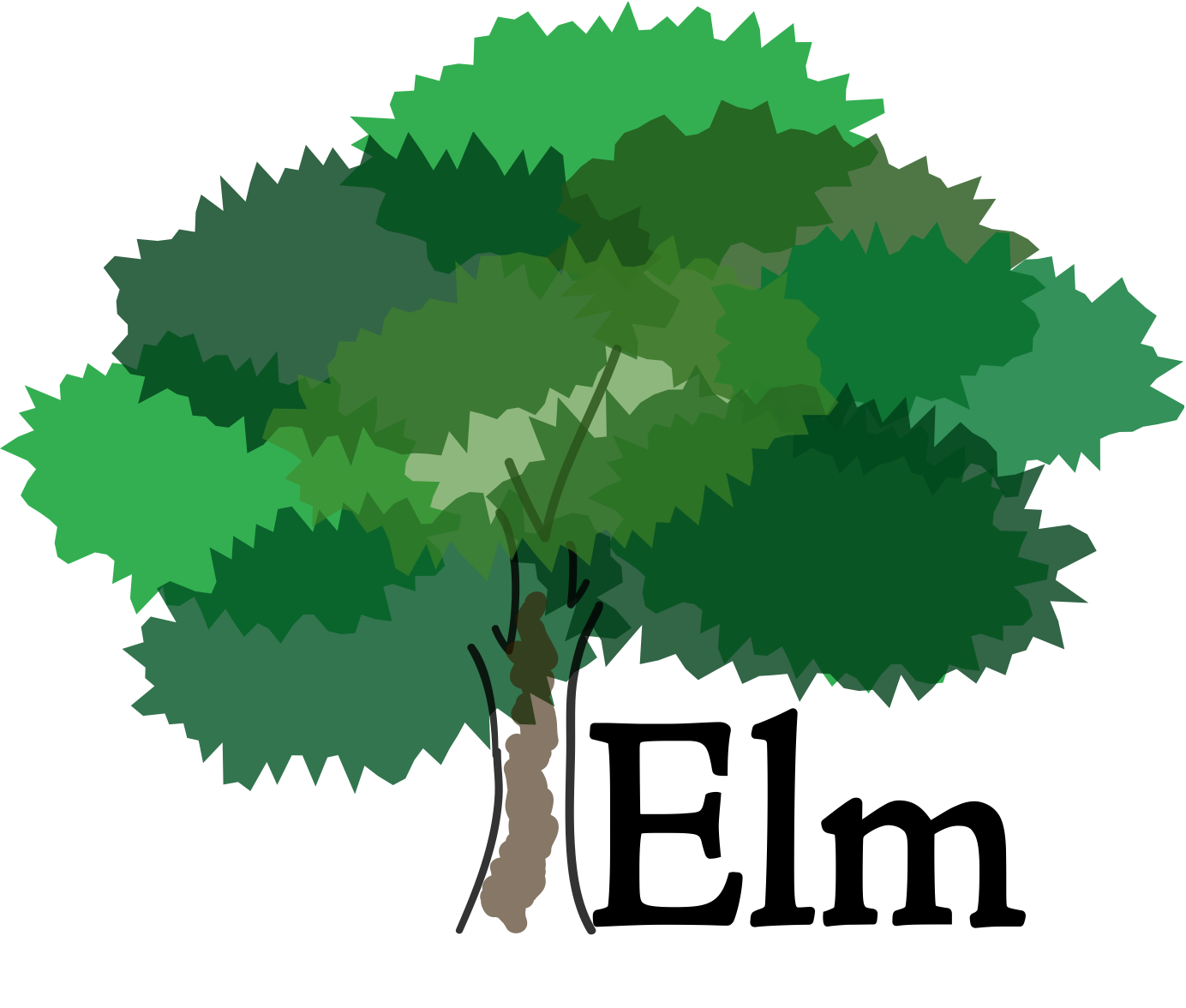 ELM